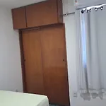 Flat Atlantico 1404