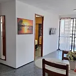 Flat Atlantico 1404