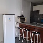 Flat Atlantico 1404