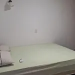 Apartamento Flat Atlantico 1404 Fortaleza (Ceara)